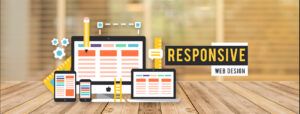 Responsive Web Design - Bindura Digital Marketing Company