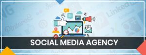 Social Media Agency in Navi Mumbai - Bindura Digital Marketing