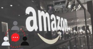 Amazon Smbhav mentor program