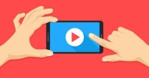 Digital Marketing Agency in Mumbai