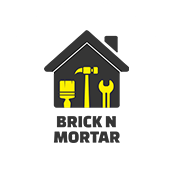 bricknmortar