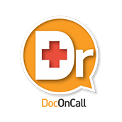 doconcall