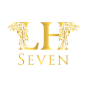 lhseven