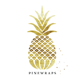 pinewraps