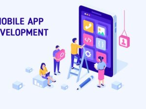 Mobile_app_development
