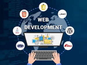 Web_development